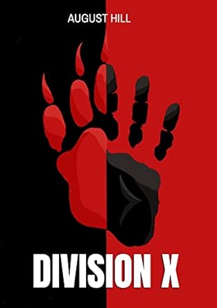 Division X