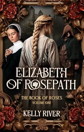 Elizabeth of Rosepath
