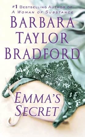 Emma’s Secret