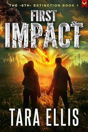 First Impact