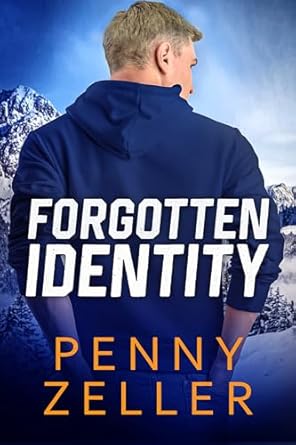 Forgotten Identity