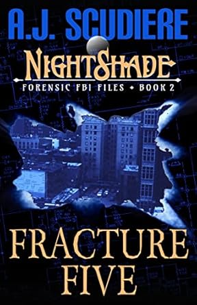 Fracture Five