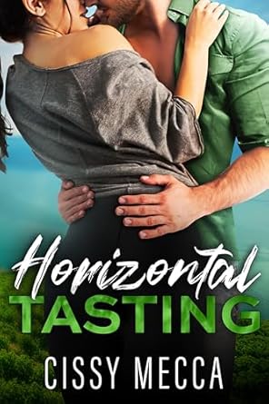 Horizontal Tasting