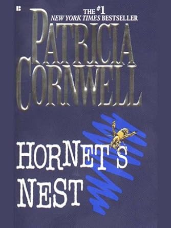 Hornet’s Nest