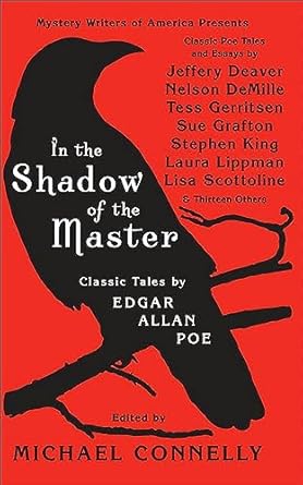 In the Shadow of the Master by