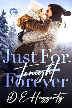Just for Forever