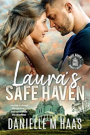 Laura’s Safe Haven