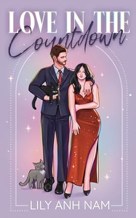 Love in the Countdown