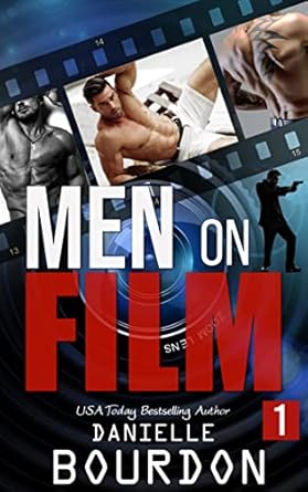 Men on Film