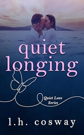 Quiet Longing