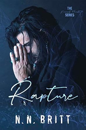 Rapture