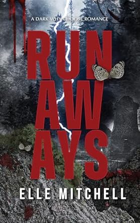 Runaways