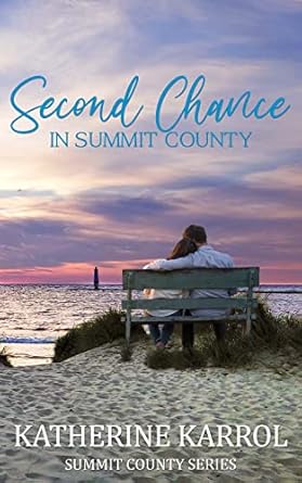 Second Chance in Summit County