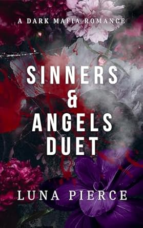 Sinners & Angels Duet