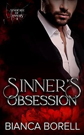 Sinner’s Obsession