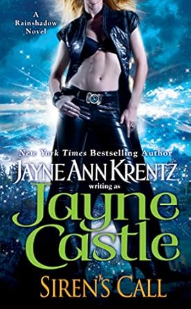 Siren’s Call