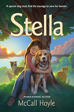 Stella