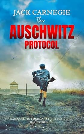 The Auschwitz Protocol