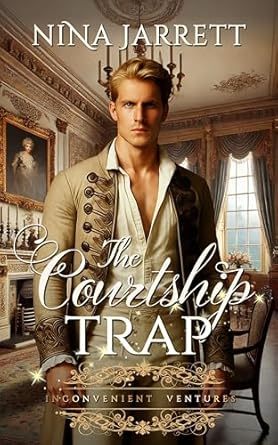 The Courtship Trap