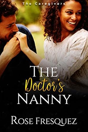 The Doctor’s Nanny