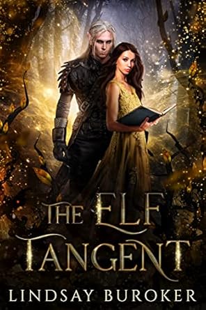The Elf Tangent