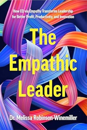 The Empathic Leader