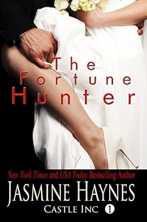 The Fortune Hunter