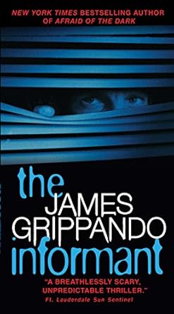 The Informant