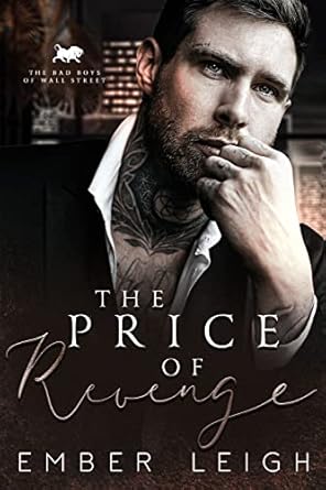 The Price of Revenge