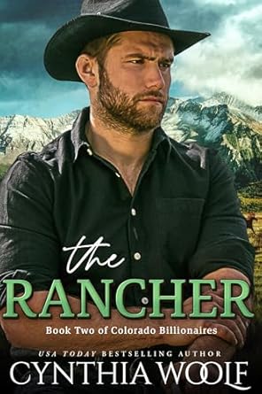The Rancher