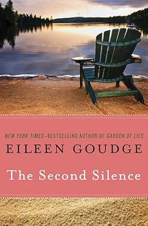 The Second Silence