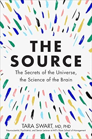 The Source