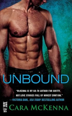 Unbound