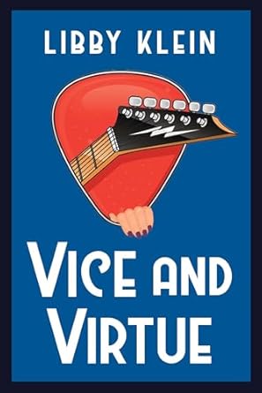 Vice and Virtue