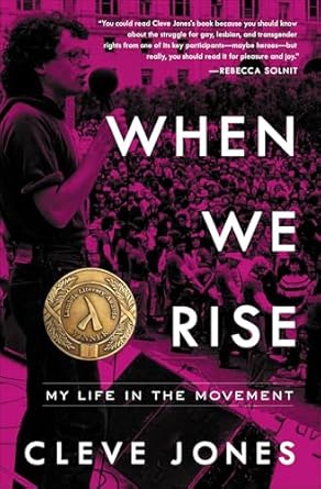 When We Rise