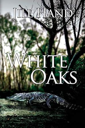 White Oaks