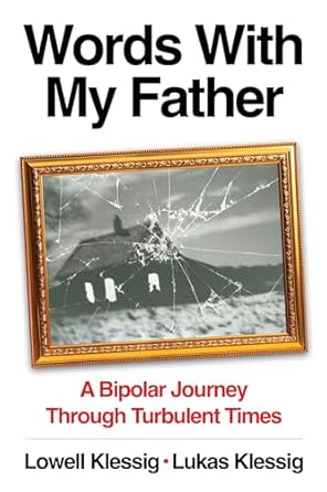 Words with My Father