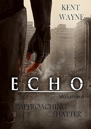 Echo