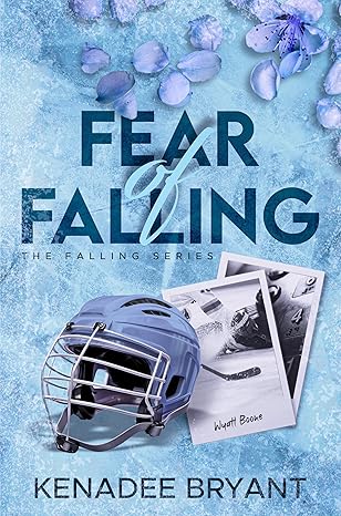 Fear of Falling