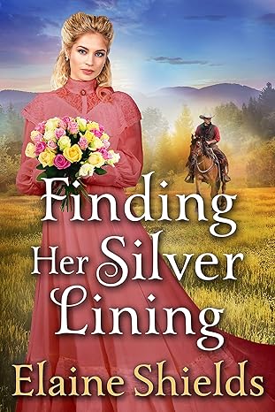 Finding Her Silver Lining