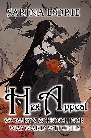 Hex Appeal