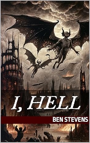 I, Hell