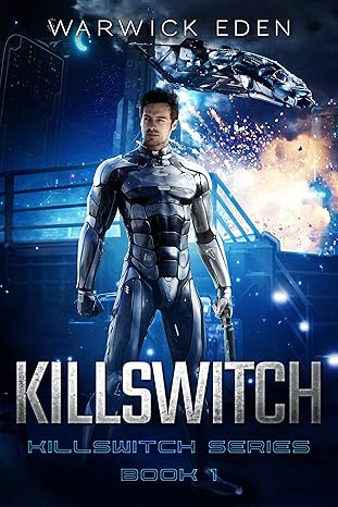 Killswitch