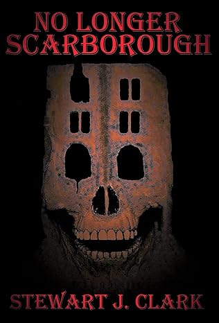 No Longer Scarborough