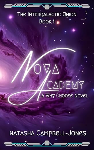 Nova Academy
