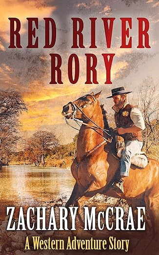 Red River Rory