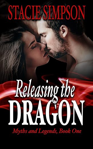 Releasing the Dragon