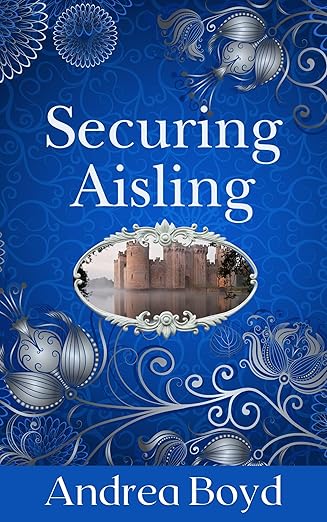 Securing Aisling
