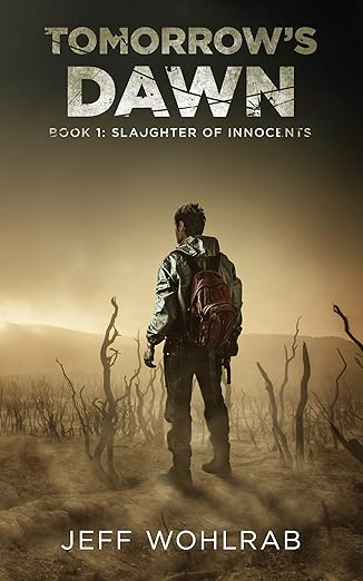 Slaughter of Innocents