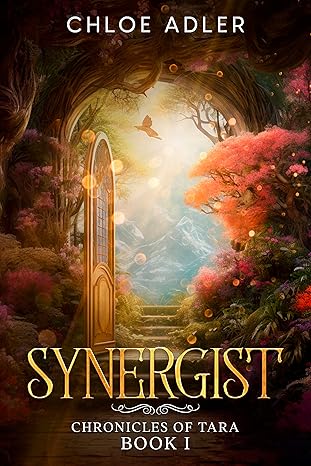 Synergist